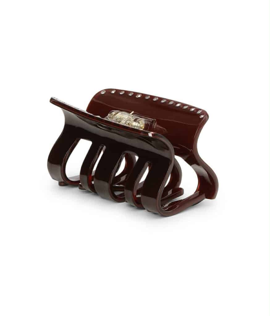 Sui Ava Fie Choco Mini