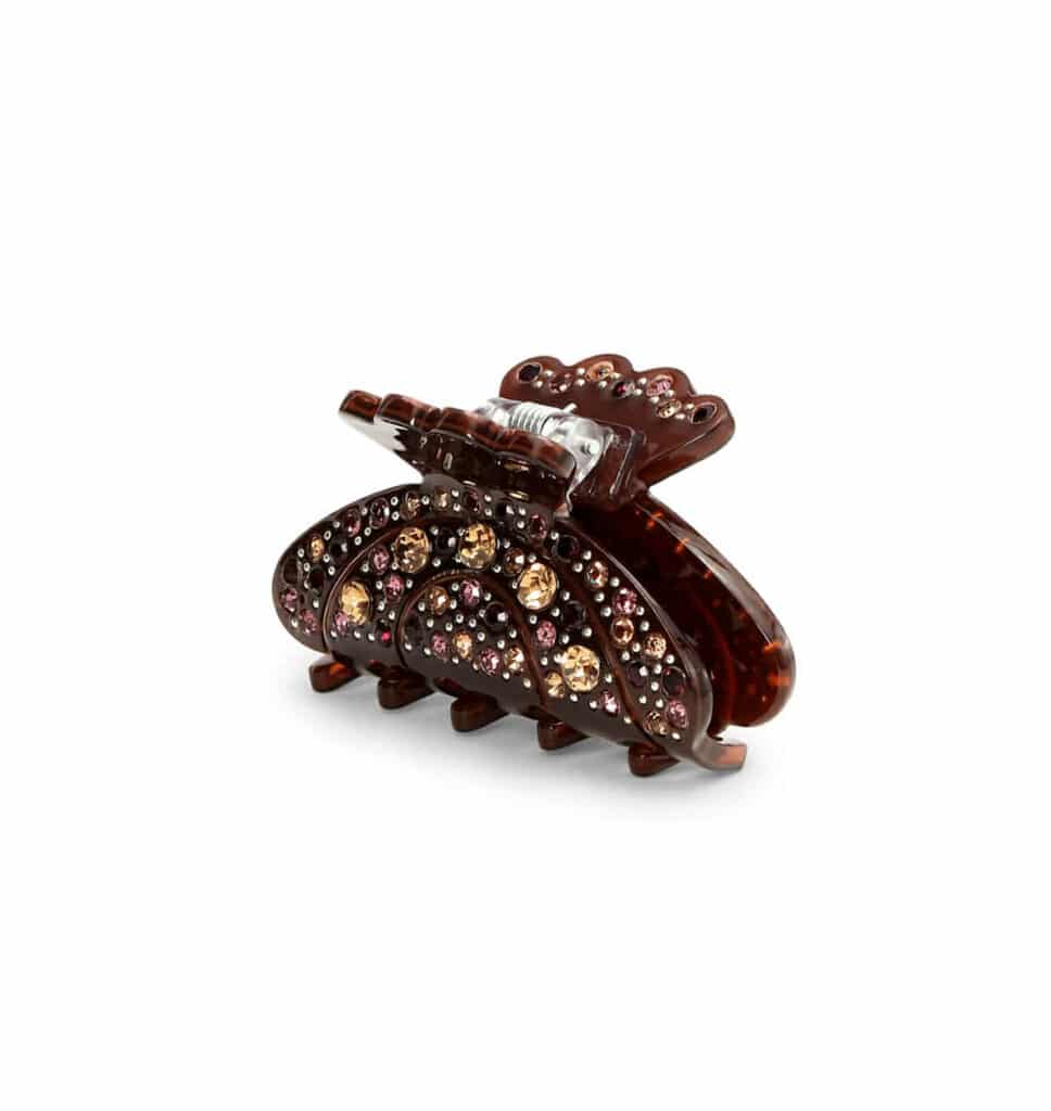 Sui Ava Helen Mini Chocolate