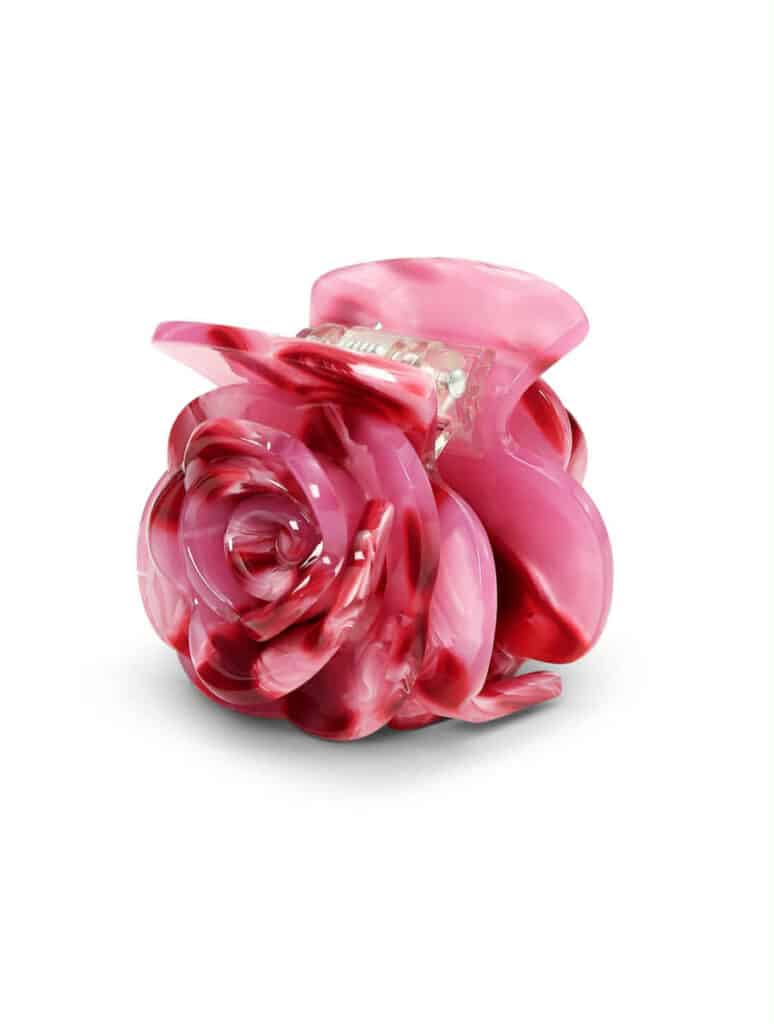 Sui Ava Rosie Pink Mini