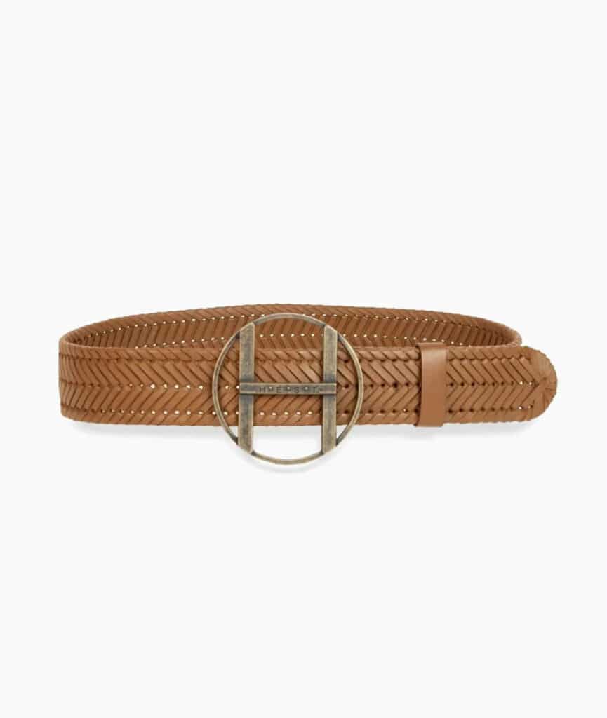 HÈST Voyage Belt 105 cm