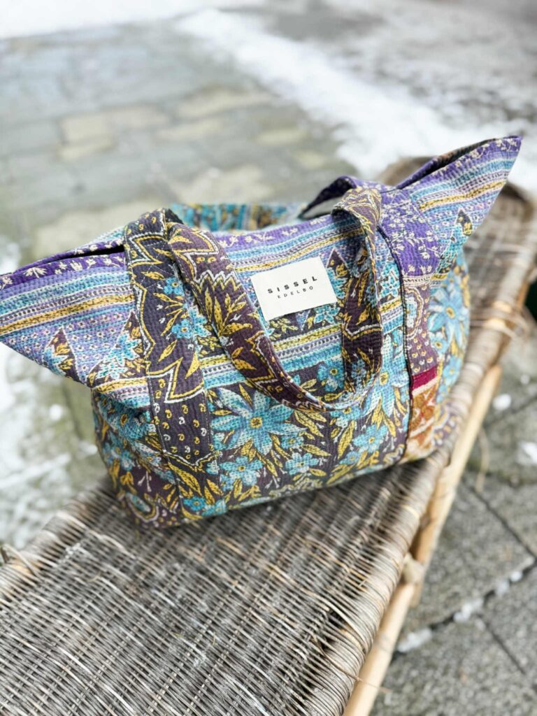 Sissel Edelbo Bellis Bag No. 271