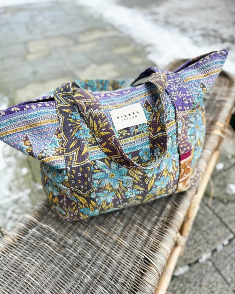 Sissel Edelbo Bellis Bag No. 271