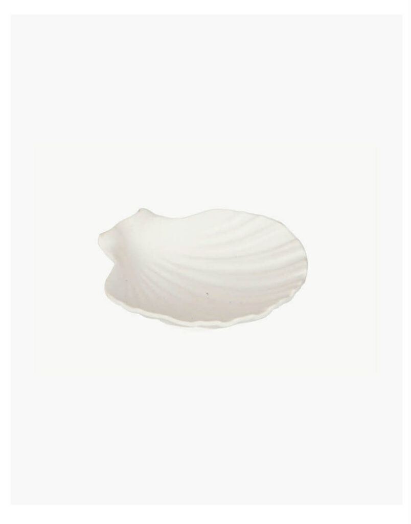 ALot Decoration Snacks Poly