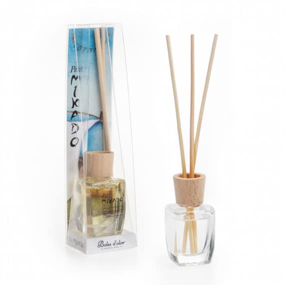 Boles D`olor Cotton 15ml