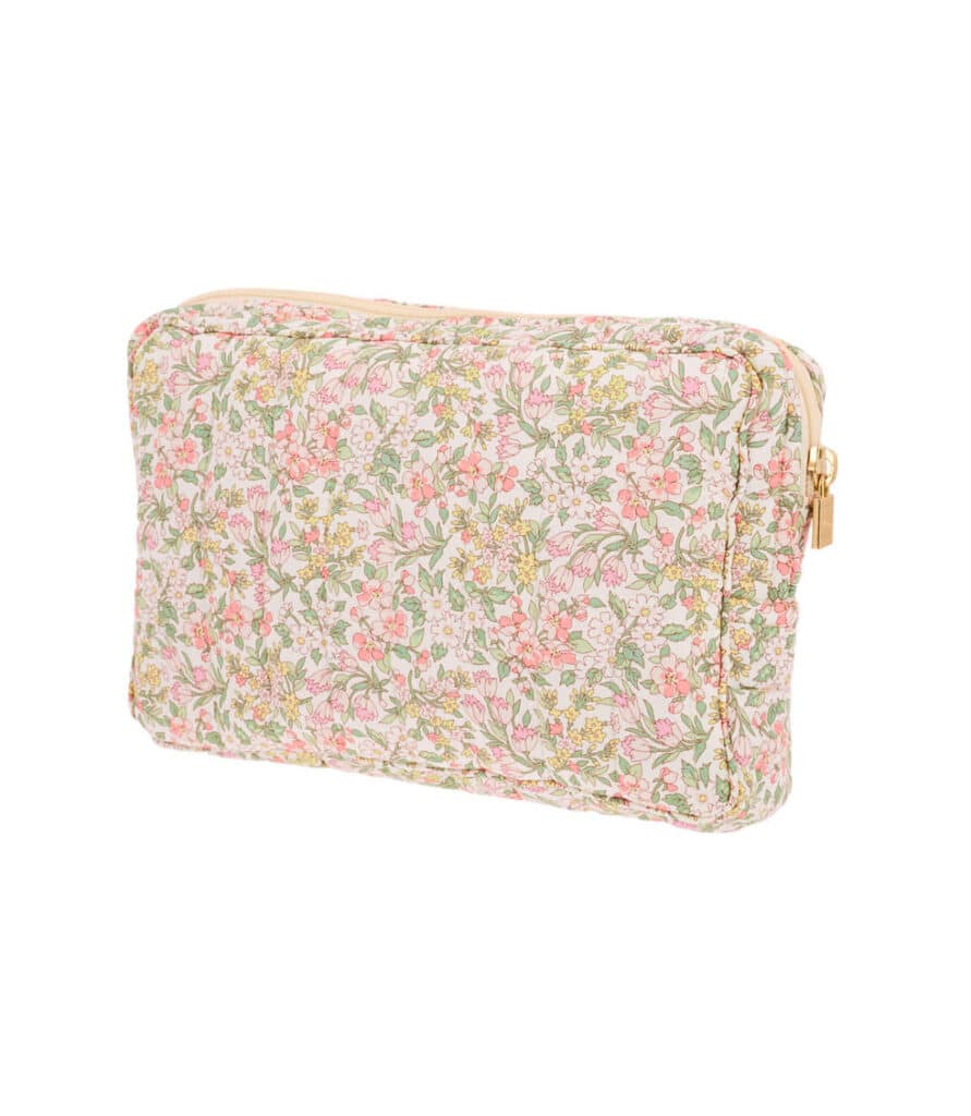 Bon Dep Pouch Small Nazanin