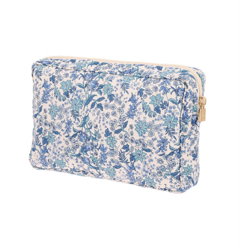 Bon Dep Pouch Small Serruria