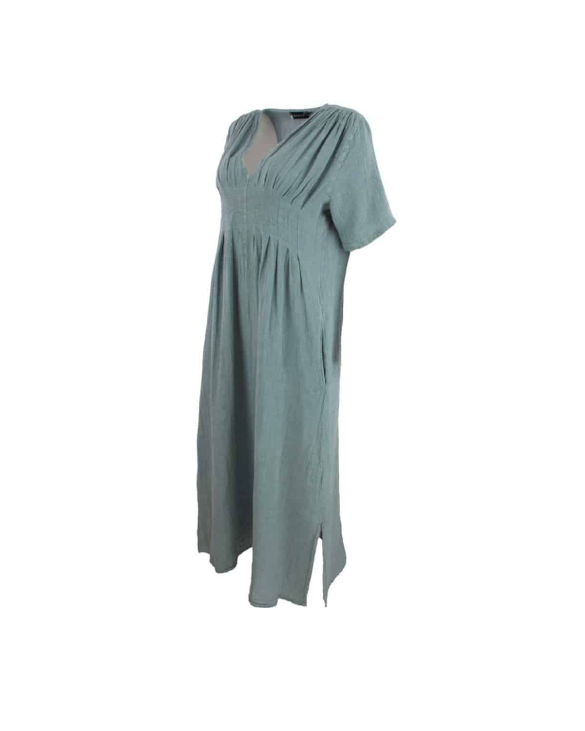 25596_iid_27670_iid_aid_25596_aid.jpg Boheme Dress Blue