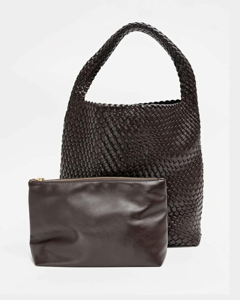 Bow19 Mia Bag Large