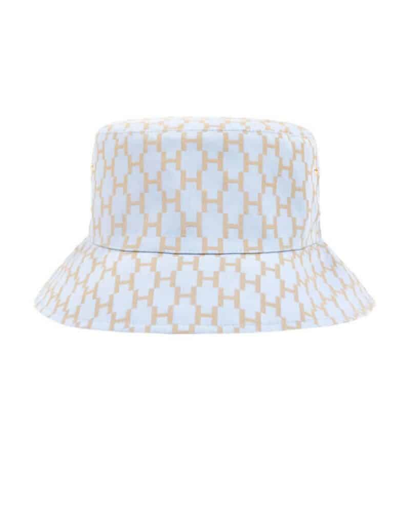 Hèst Gio Bucket Hat Skyway