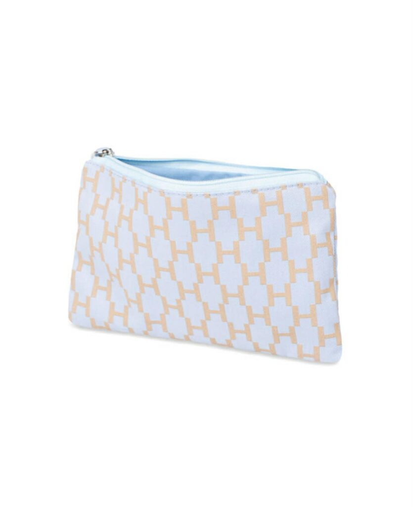 Hèst Gio Small Pouch