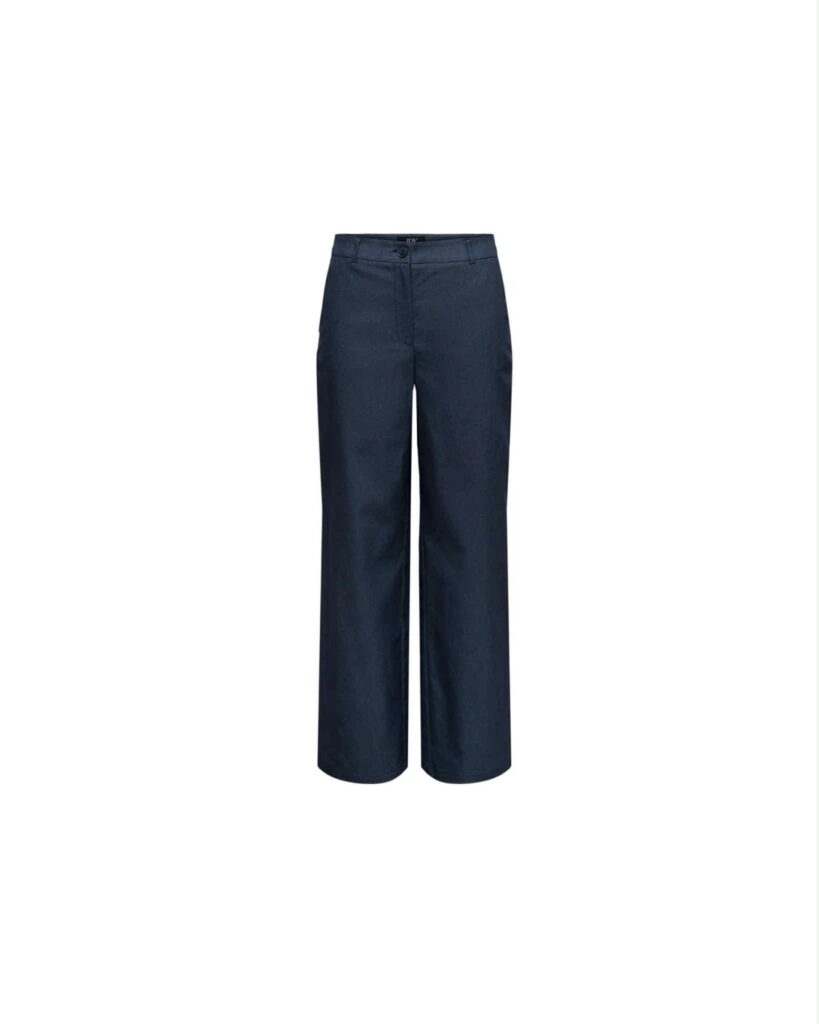 JDY Chiara Straight Pant