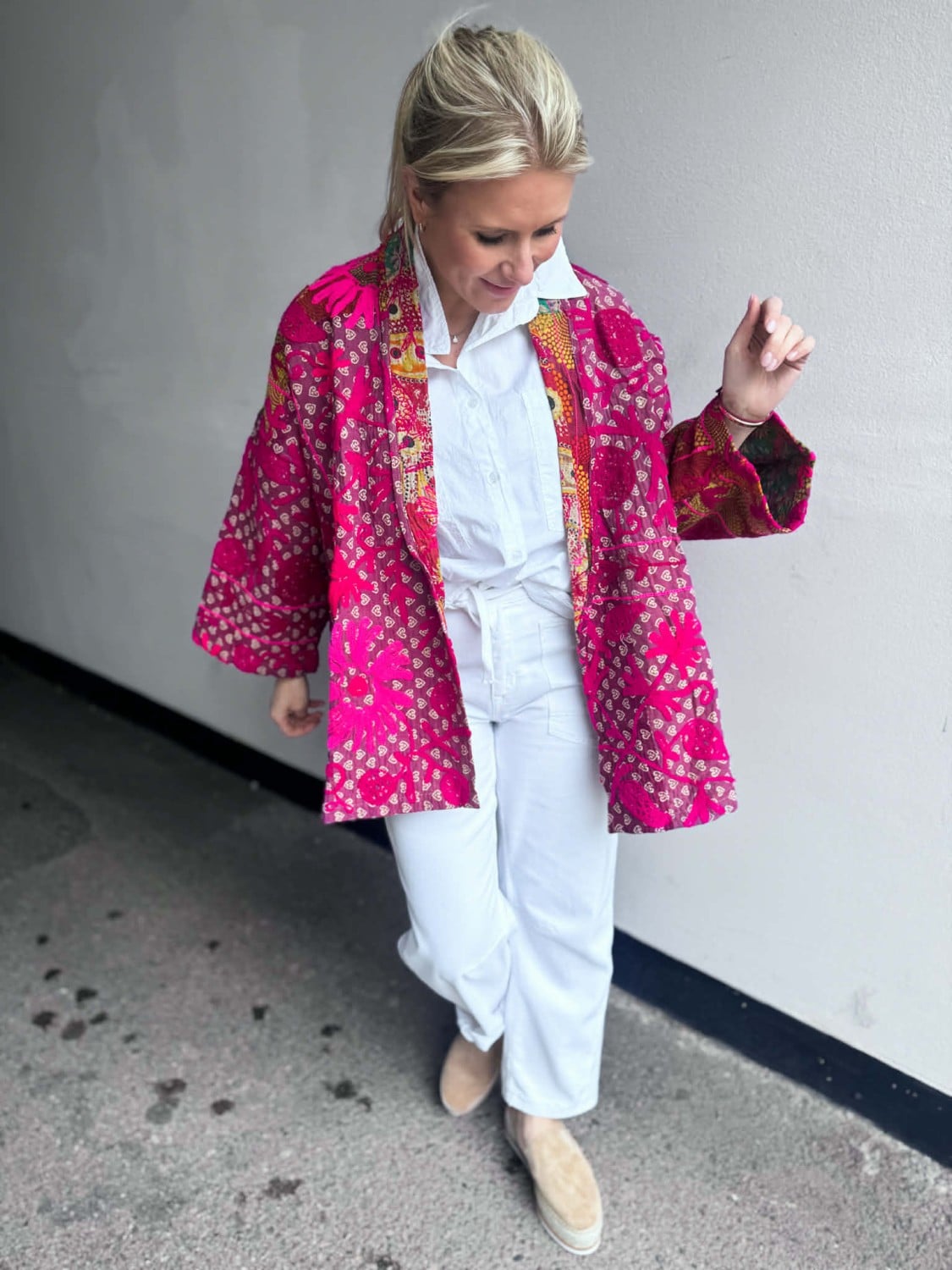 25643_iid_27724_iid_aid_25643_aid.jpg Sissel Edelbo Bitten Jacket No 318