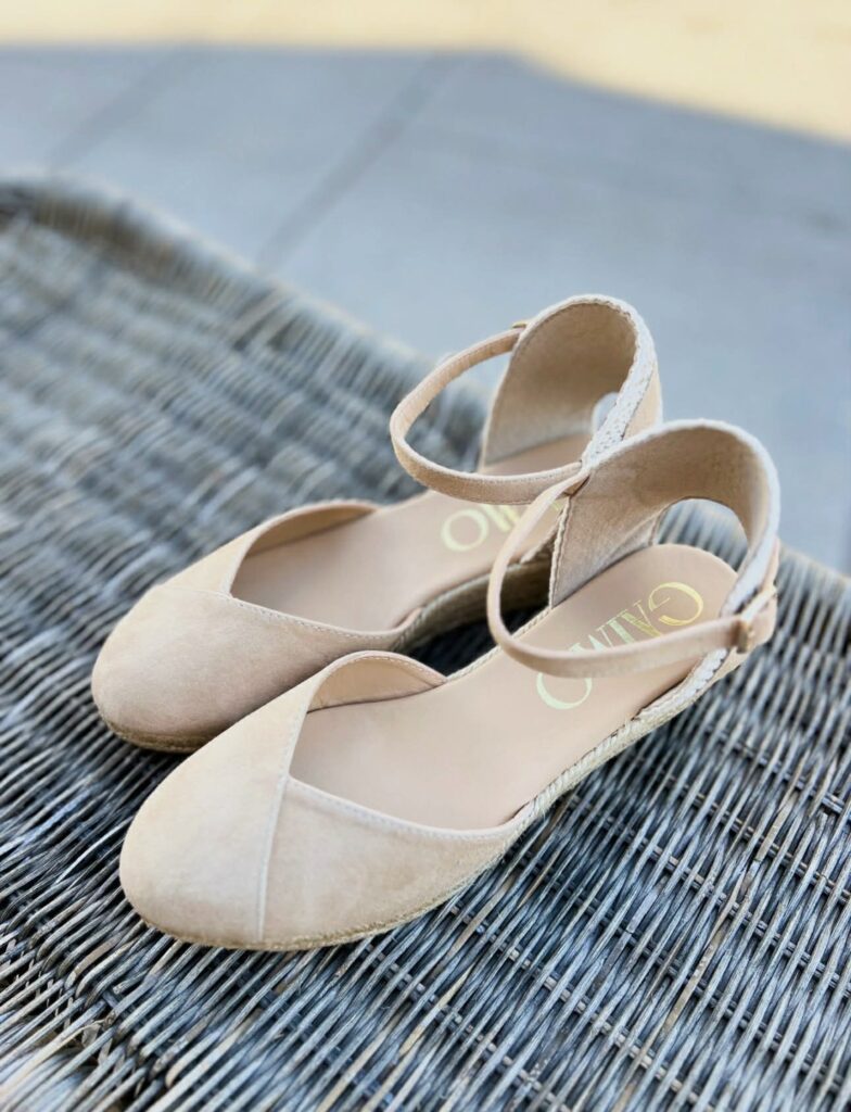 Gaimo Copita Ante Camelllo