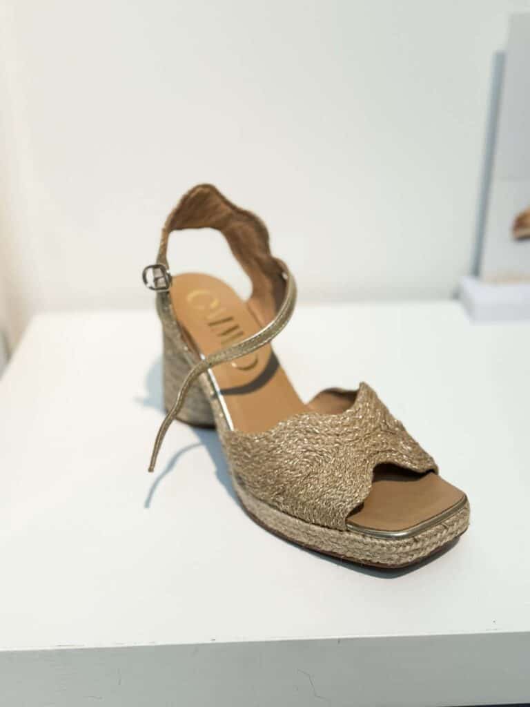 Gaimo Danae Plati Cannes