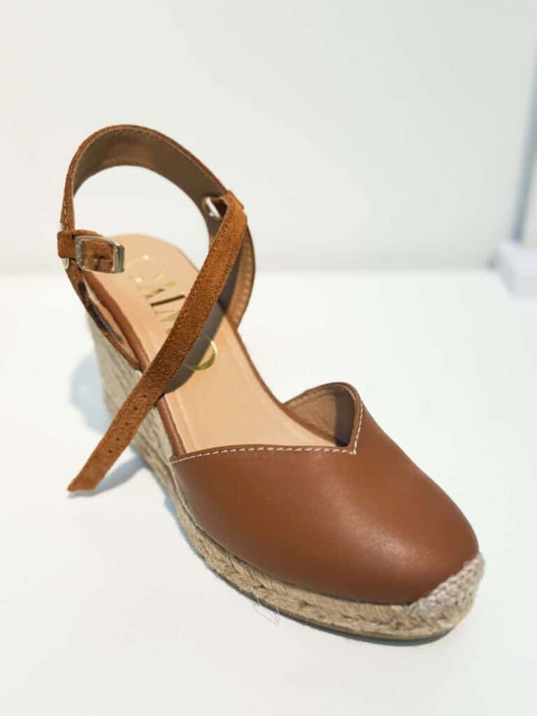 Gaimo Pharos Praline