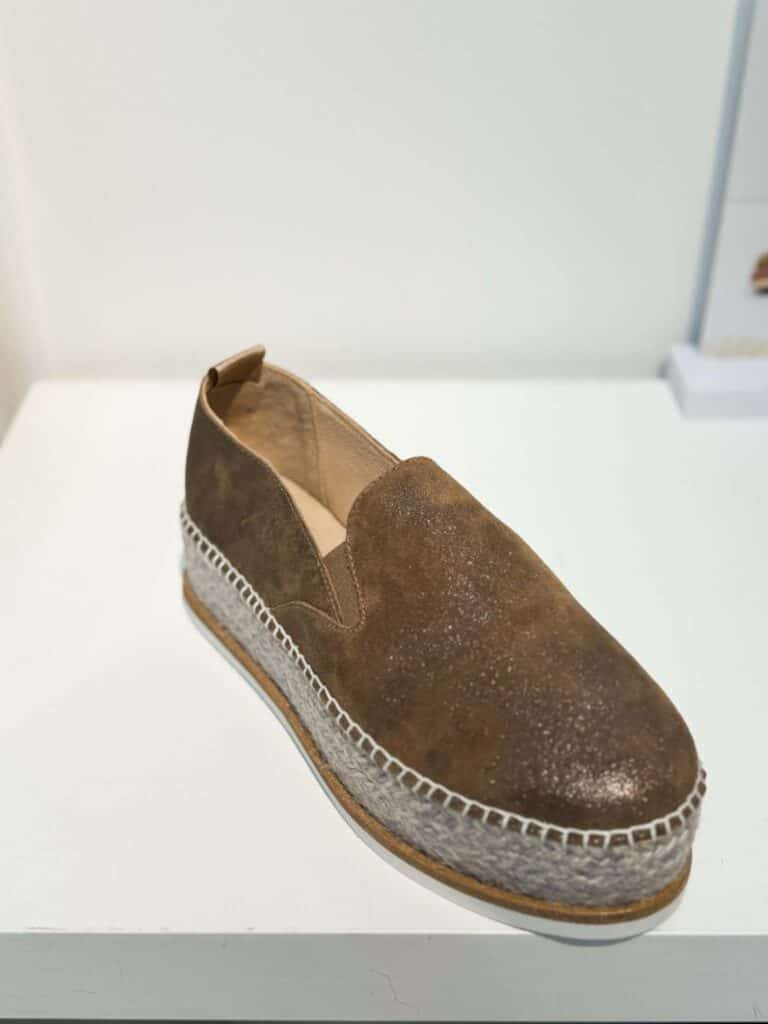 Gaimo Sarry Croste Acero