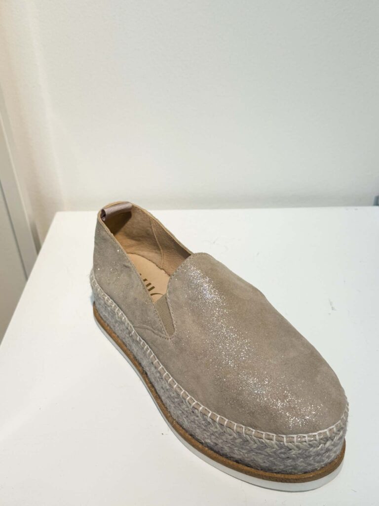 Gaimo Sarry Croste Cartouche