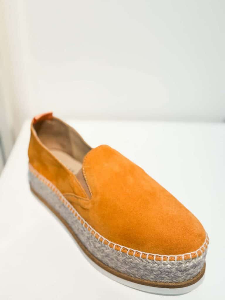 Gaimo Sarry Pesca Baby Ambra