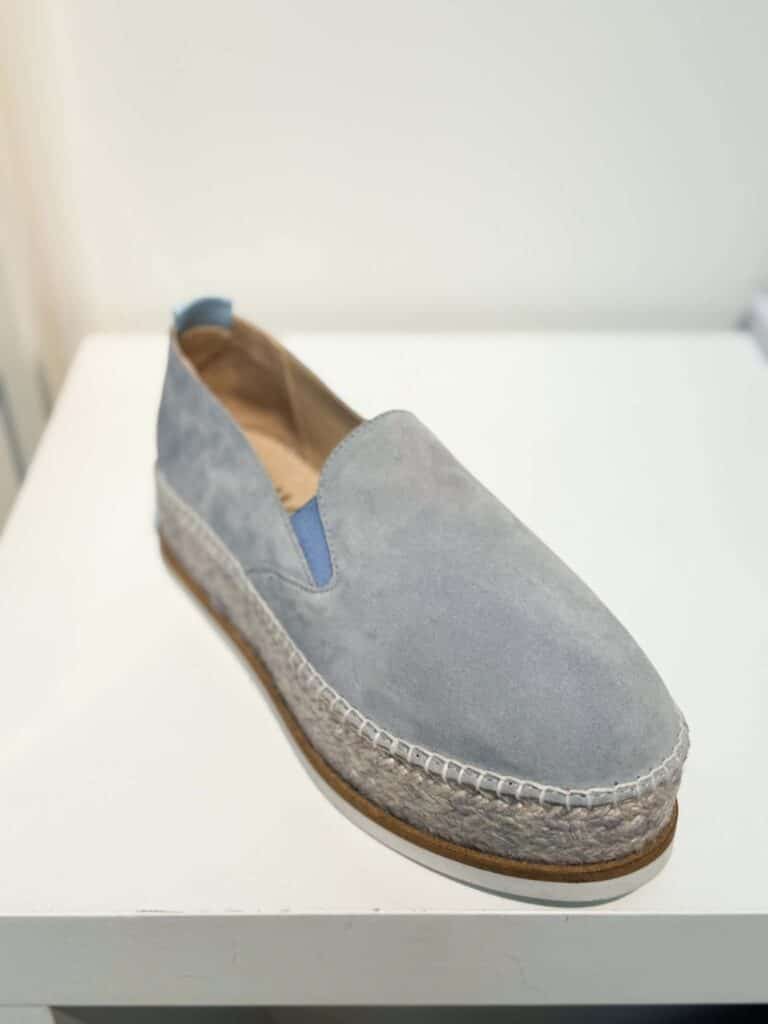 Gaimo Sarry Pesca Baby Avalon