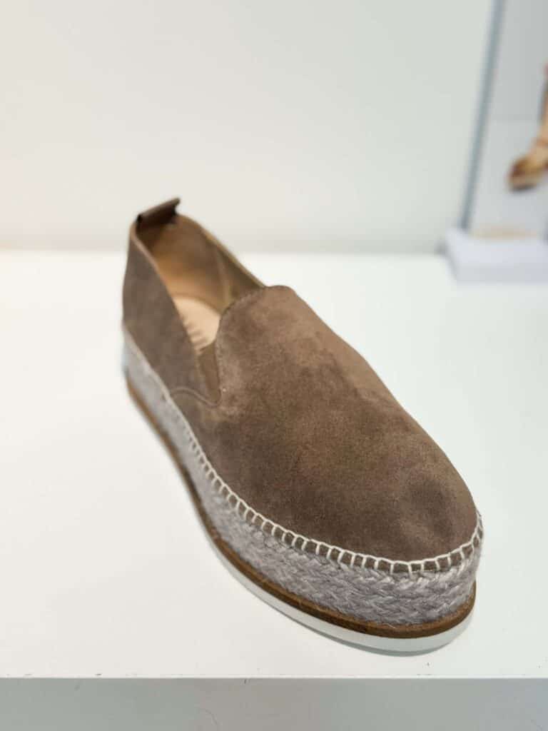 Gaimo Sarry Pesca Baby Bromo