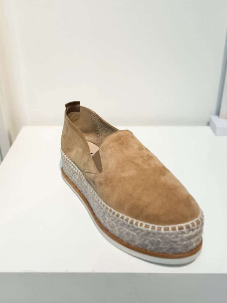 Gaimo Sarry Pesca Baby Camello