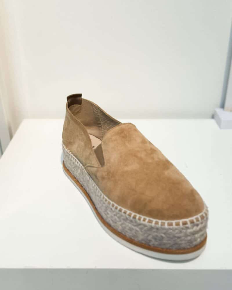 Gaimo Sarry Pesca Baby Camello