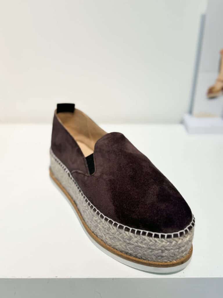 Gaimo Sarry Pesca Baby Choco