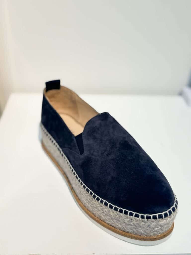 Gaimo Sarry Pesca Baby Dark Jeans