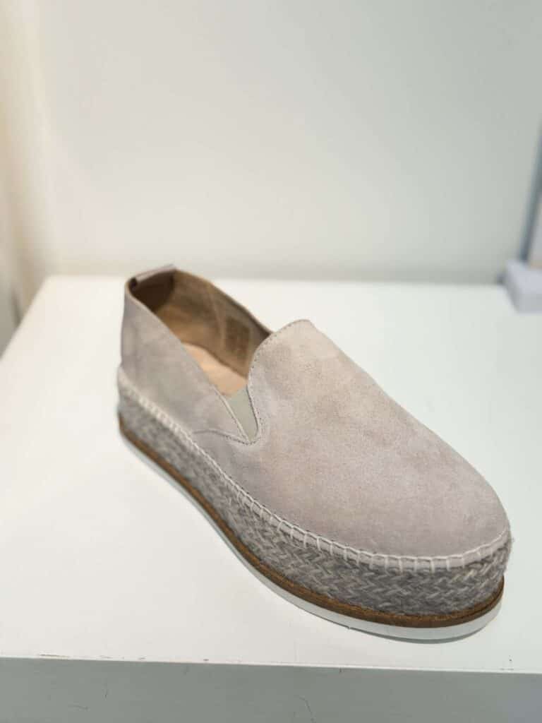 Gaimo Sarry Pesca Baby Uyumi