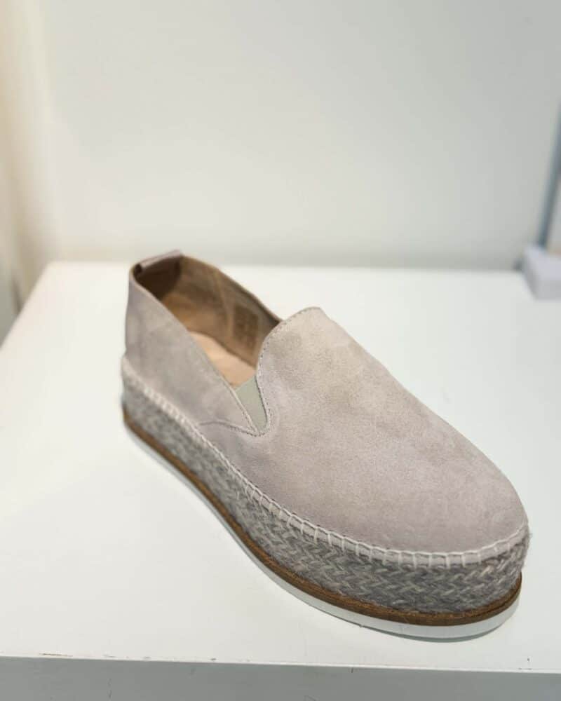 Gaimo Sarry Pesca Baby Uyumi