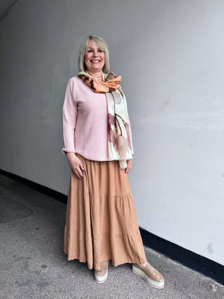 Marta Du Chateau Macchiato