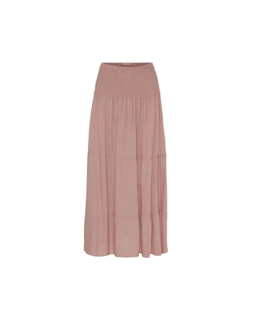Marta Du Chateau Princess Skirt Pudder