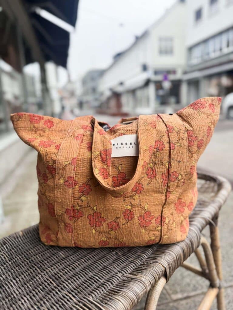 Sissel Edelbo Bellis Bag No 115