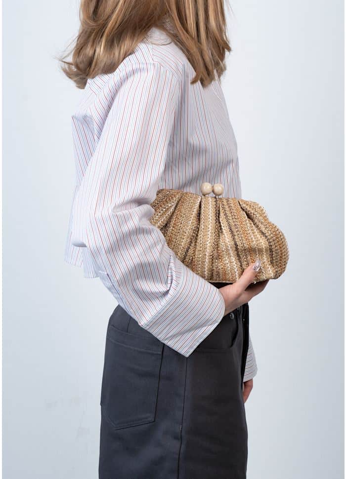 25701_iid_27875_iid_aid_25701_aid.jpg Sui Ava Saint Tropez Clutch Brown