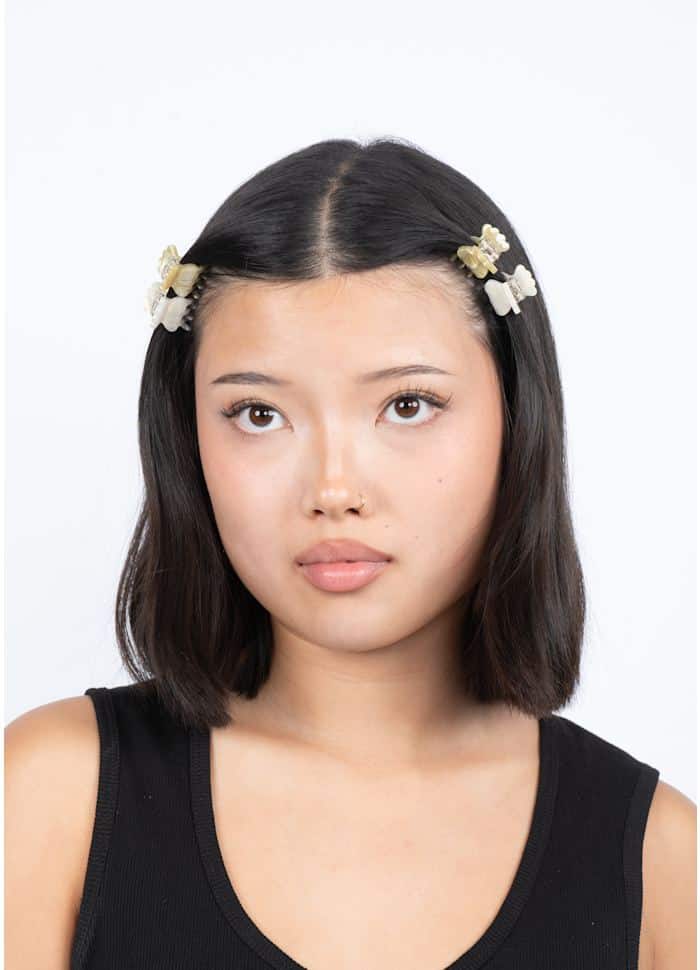 25708_iid_27882_iid_aid_25708_aid.jpg Sui Ava 6-Pack Helle Mix