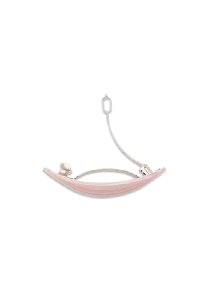 25720_iid_27883_iid_aid_25720_aid.jpg Sui Ava Oval Serve Clip Strawberry