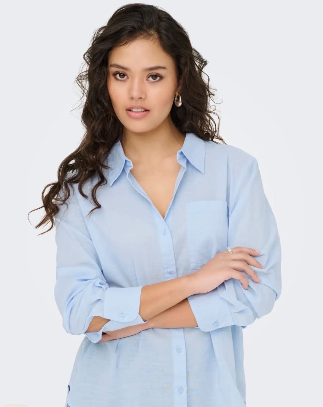 25752_iid_27937_iid_aid_25752_aid.jpg Jdy Kimie Shirt Blue