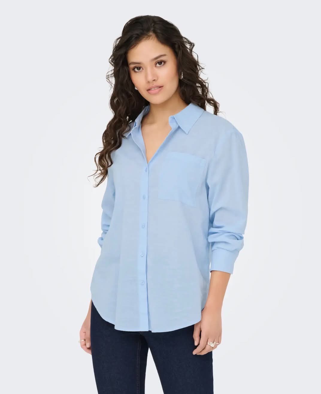 jdy_kimie_shirt_blue_mi_25752_mi_.jpg Jdy Kimie Shirt Blue