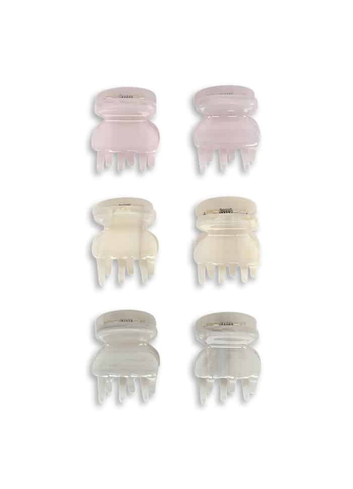 Sui Ava 6-Pack Frosty Mix