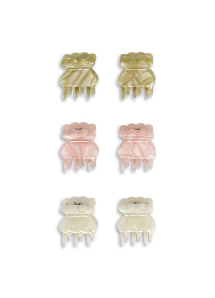 Sui Ava 6-Pack Helle Mix