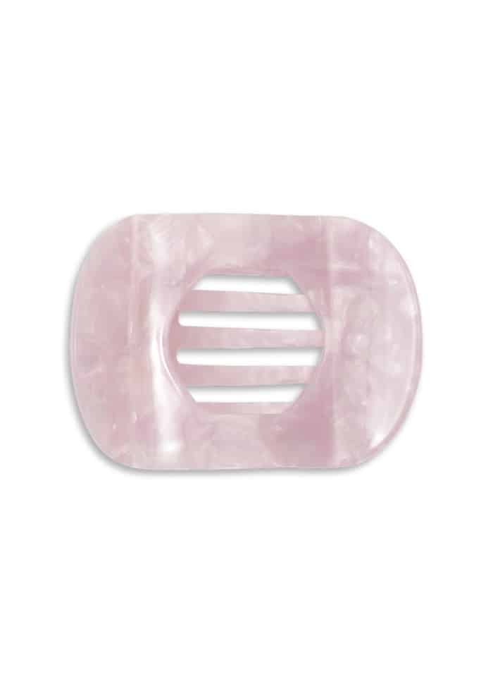 Sui Ava Ashley Clip Pink