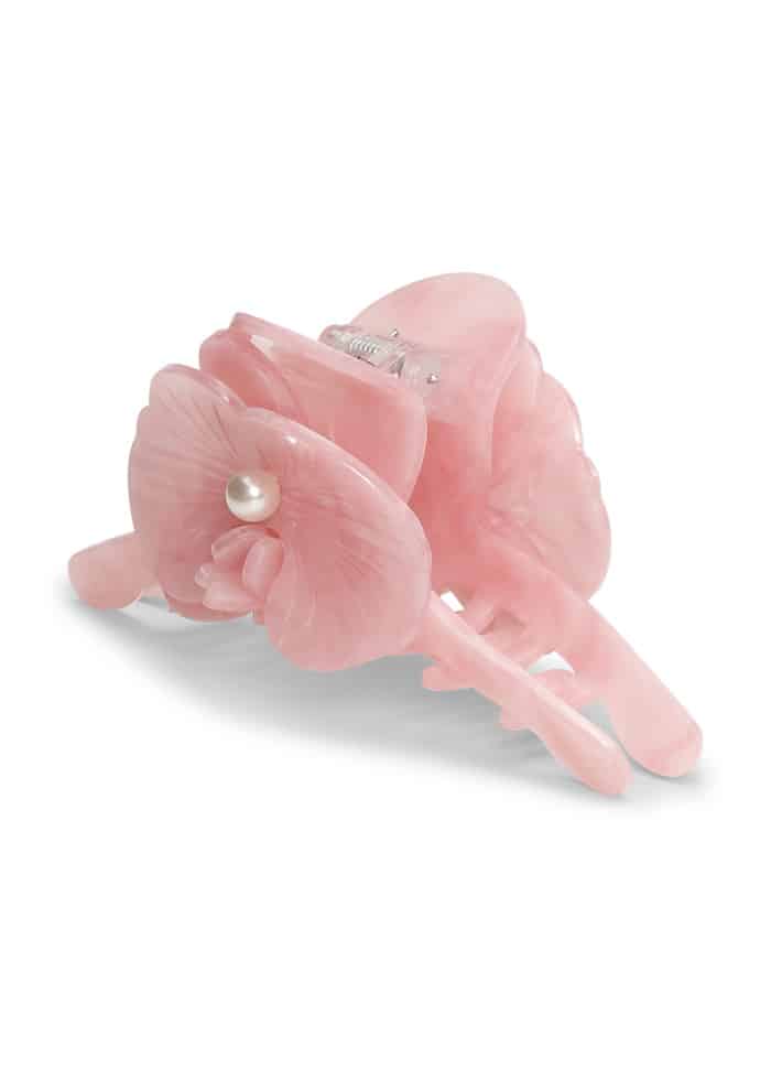 Sui Ava Orchid Big Pink