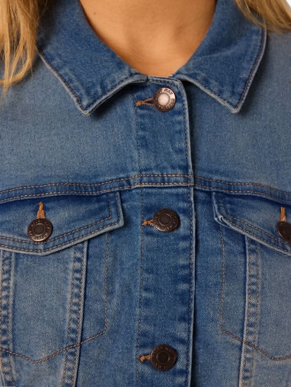 25840_iid_28004_iid_aid_25840_aid.jpg Noisy May Debra Blue Denim Jacket