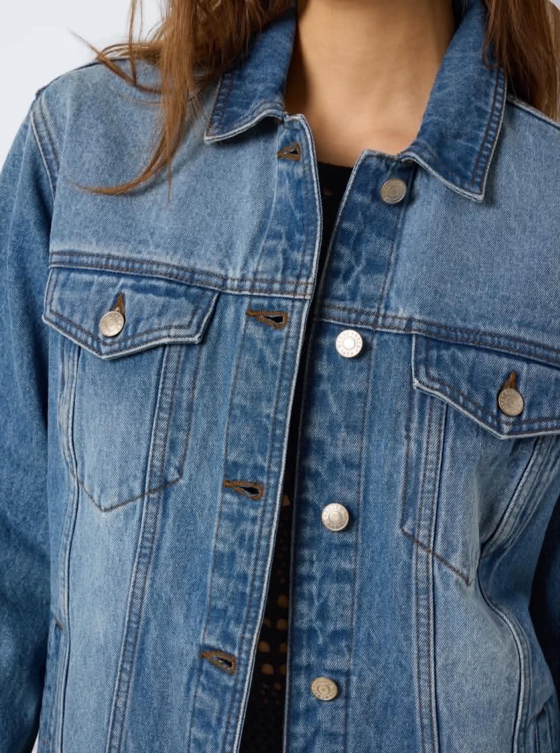 25919_iid_28020_iid_aid_25919_aid.jpg Noisy May Mole Denim Jacket