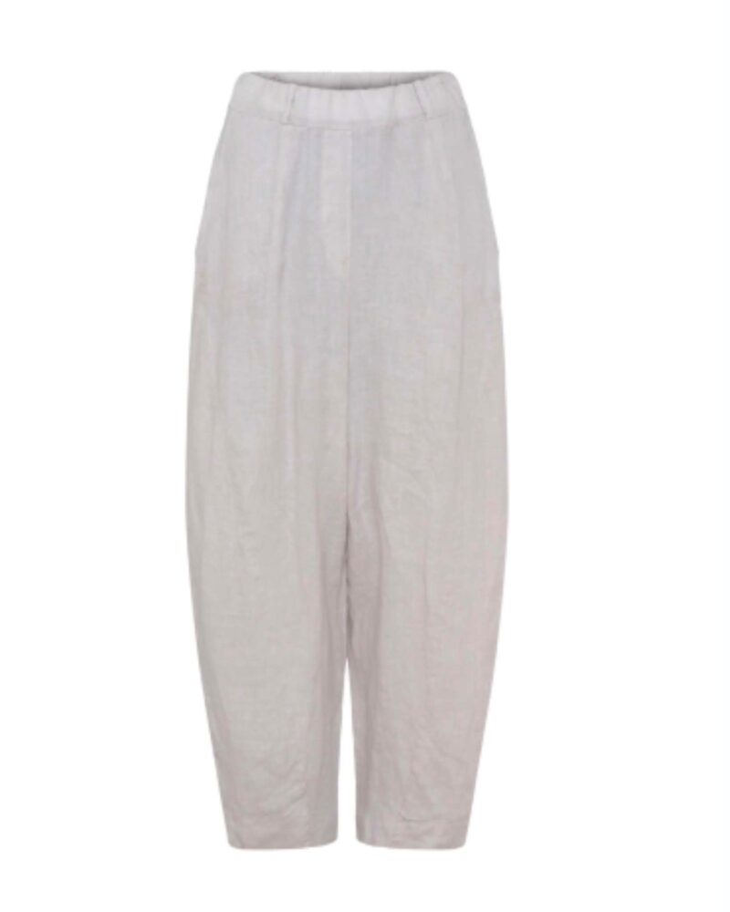 Marta Du Chateau Evra Pants Sabbia