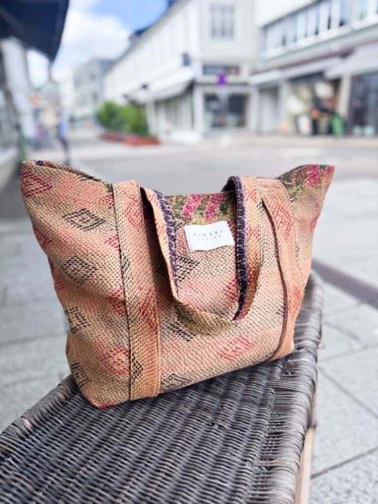 Sissel Edelbo Bellis Bag No. 348