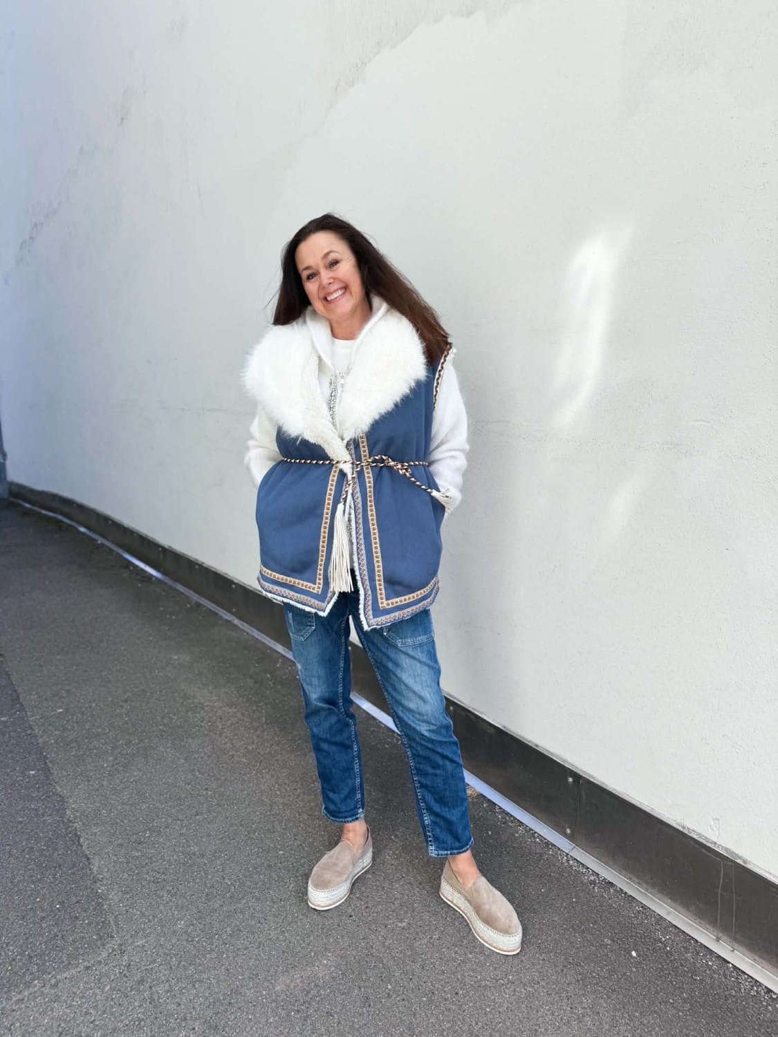 26074_iid_29178_iid_aid_26074_aid.jpg Pho Firenze Epopellicca Vest Blue