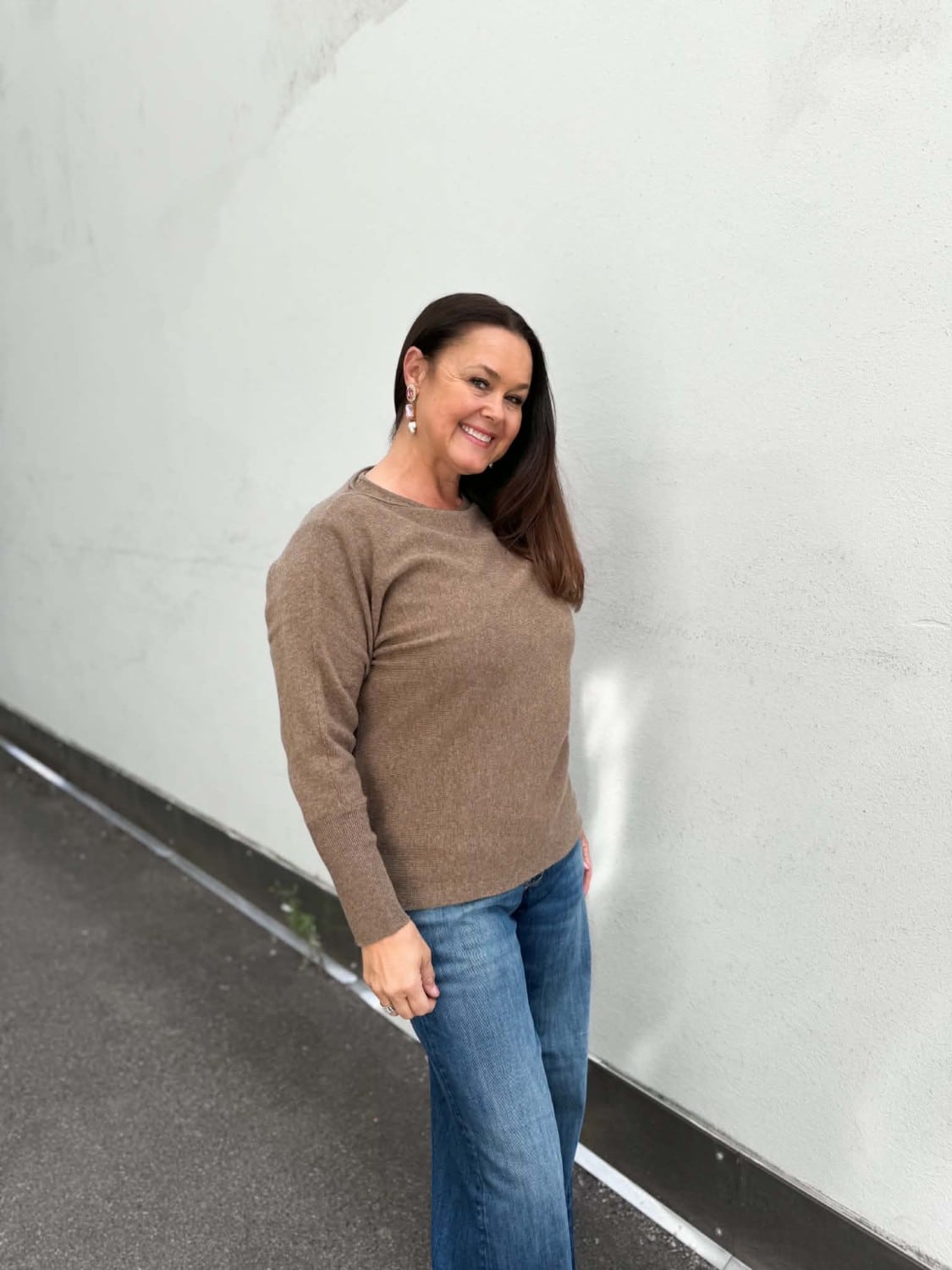 26106_iid_29107_iid_aid_26106_aid.jpg Rêve Louise Sweater Brown