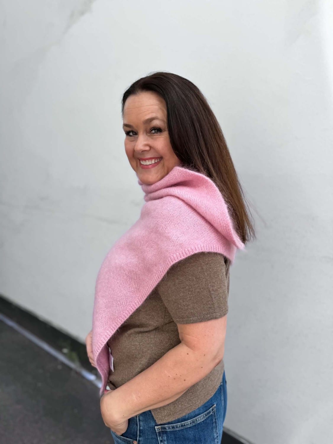 26110_iid_29105_iid_aid_26110_aid.jpg Rêve Caroline Scarf Pink