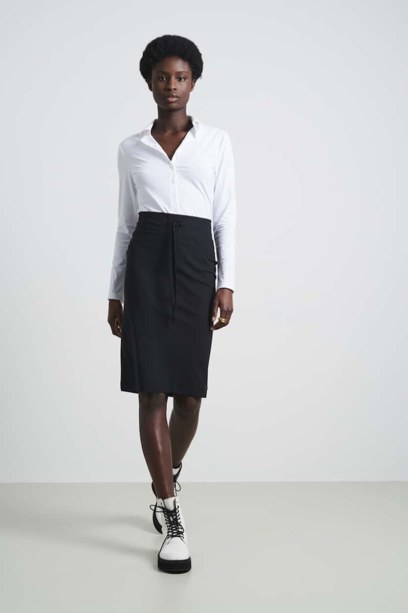 26116_iid_29119_iid_aid_26116_aid.jpg Jane Lushka Blouse Betty Tech. Jersey White